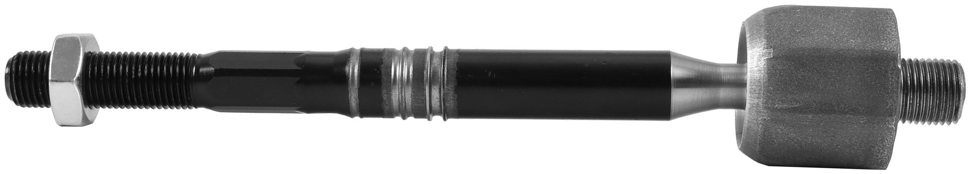 Delphi Steering Tie Rod End TA3625 image 6