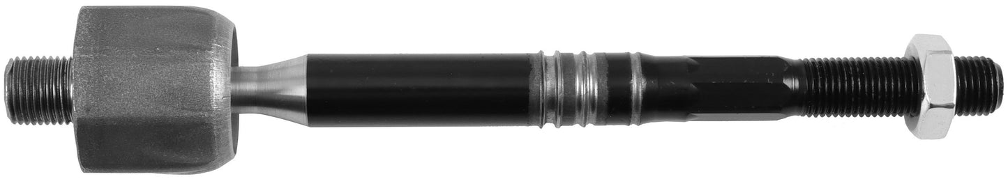 Delphi Steering Tie Rod End TA3625 main image