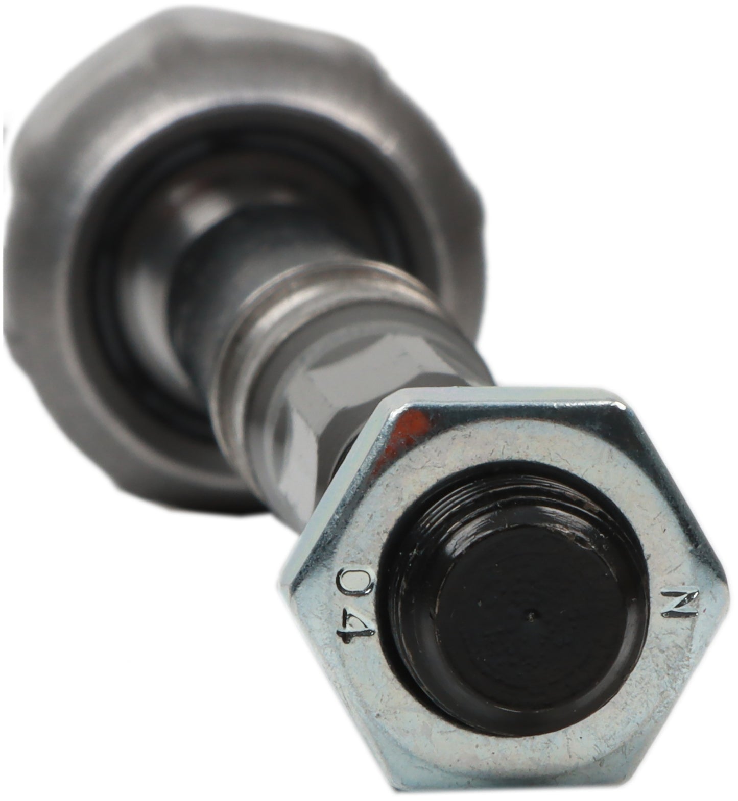 Delphi Steering Tie Rod End TA3625 image 4