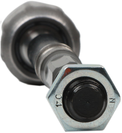 Delphi Steering Tie Rod End TA3625 image 4