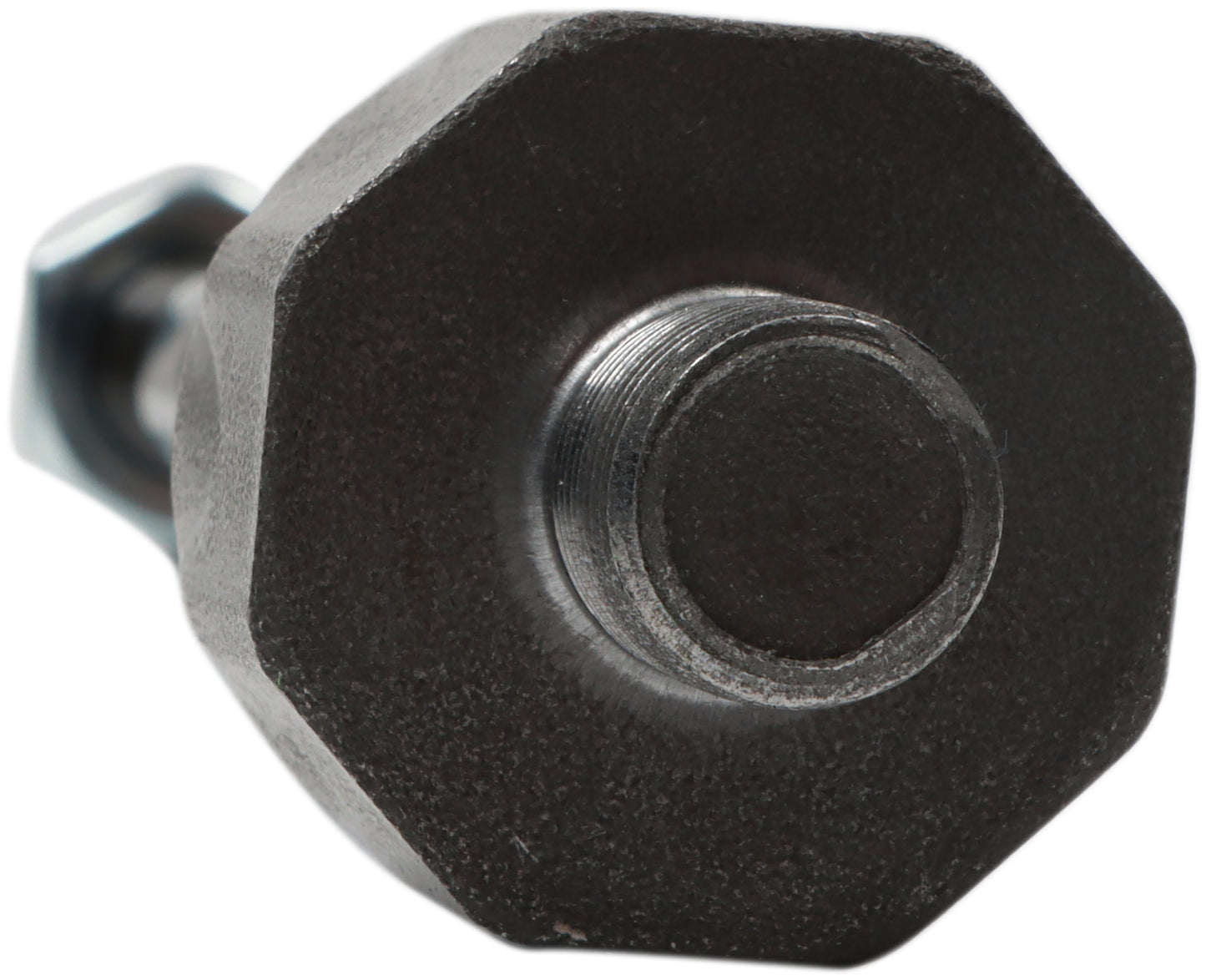 Delphi Steering Tie Rod End TA3625 image 5