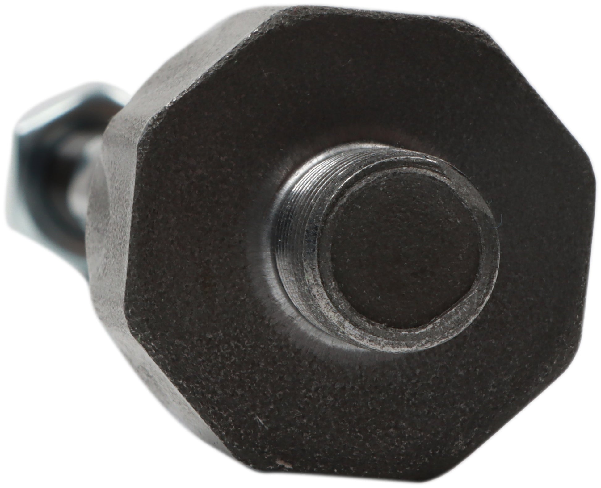 Delphi Steering Tie Rod End TA3625 image 5