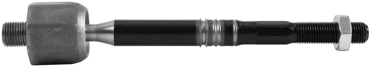 Delphi Steering Tie Rod End TA3625 image 2