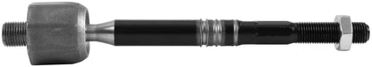 Delphi Steering Tie Rod End TA3625 image 2