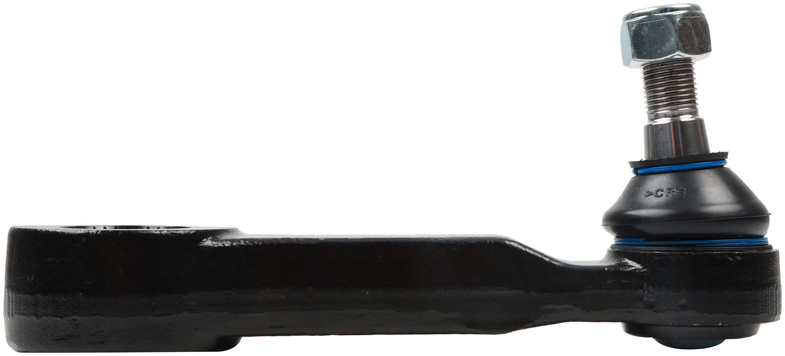 Delphi TA3626