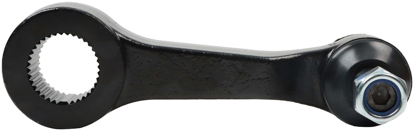 Delphi TA3626