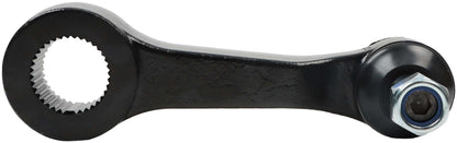 Delphi TA3626