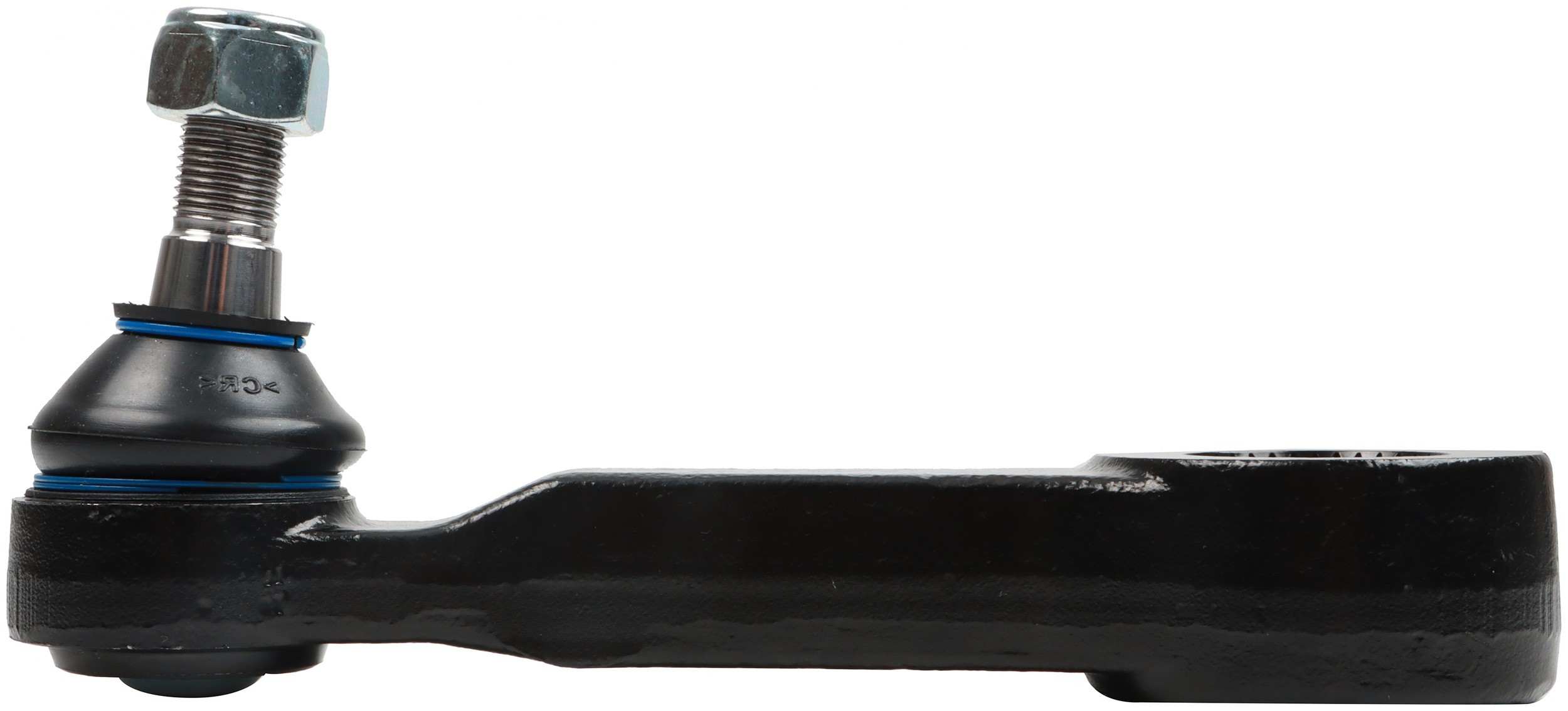 Delphi TA3626