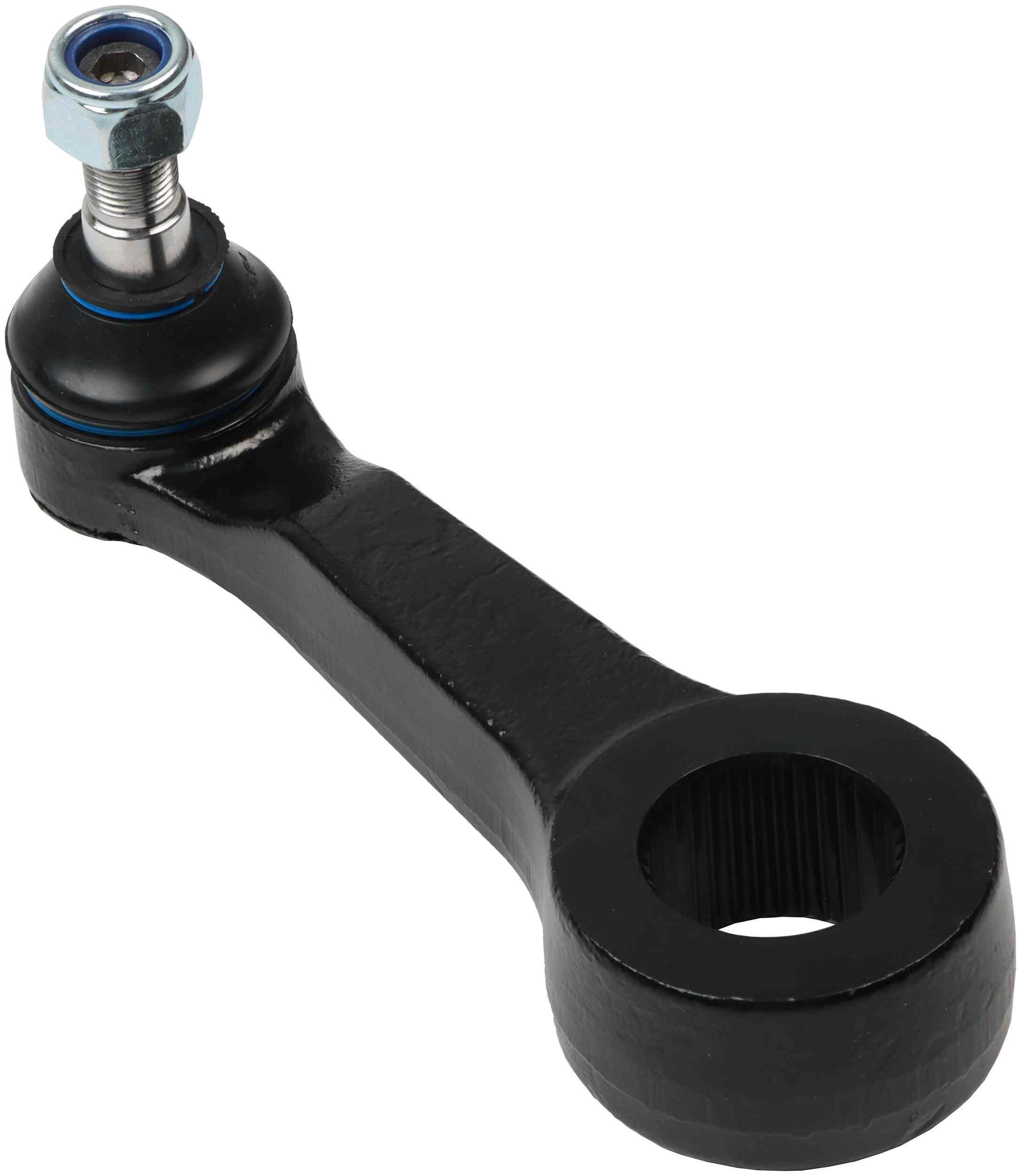 Delphi TA3626