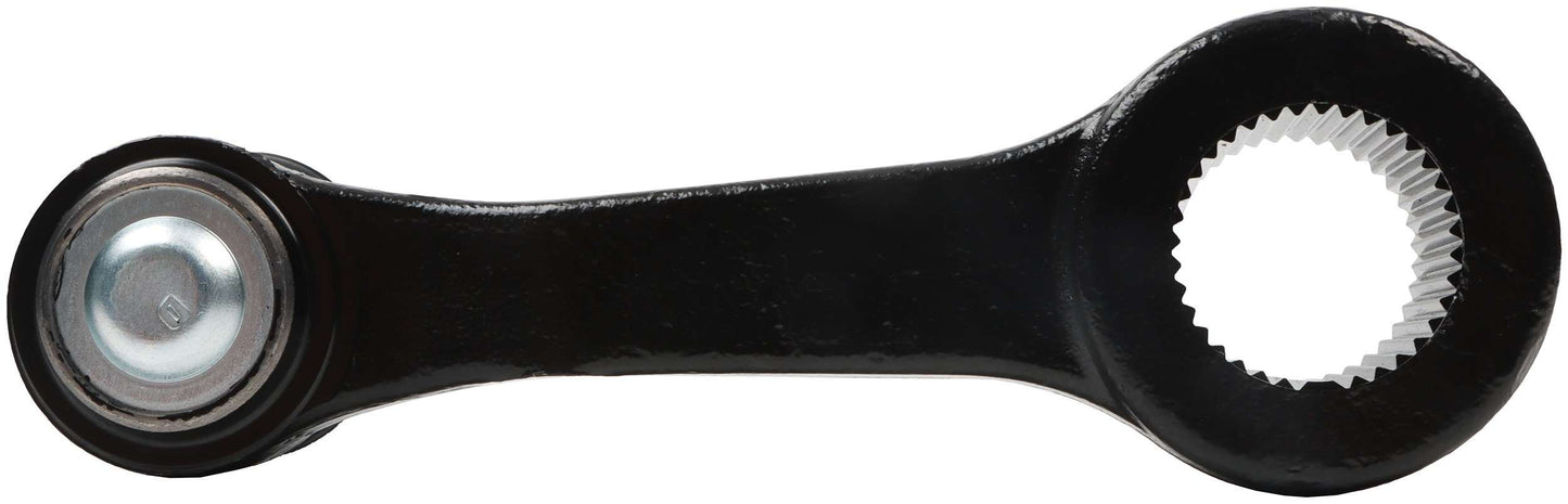 Delphi TA3626