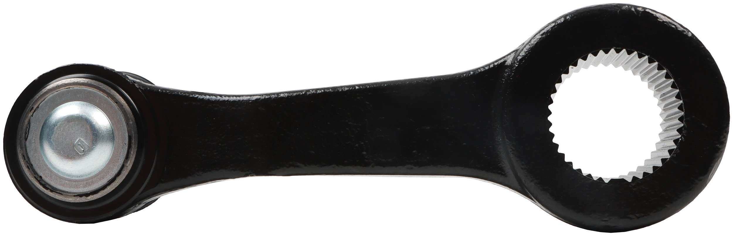 Delphi TA3626
