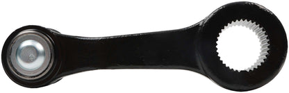 Delphi TA3626