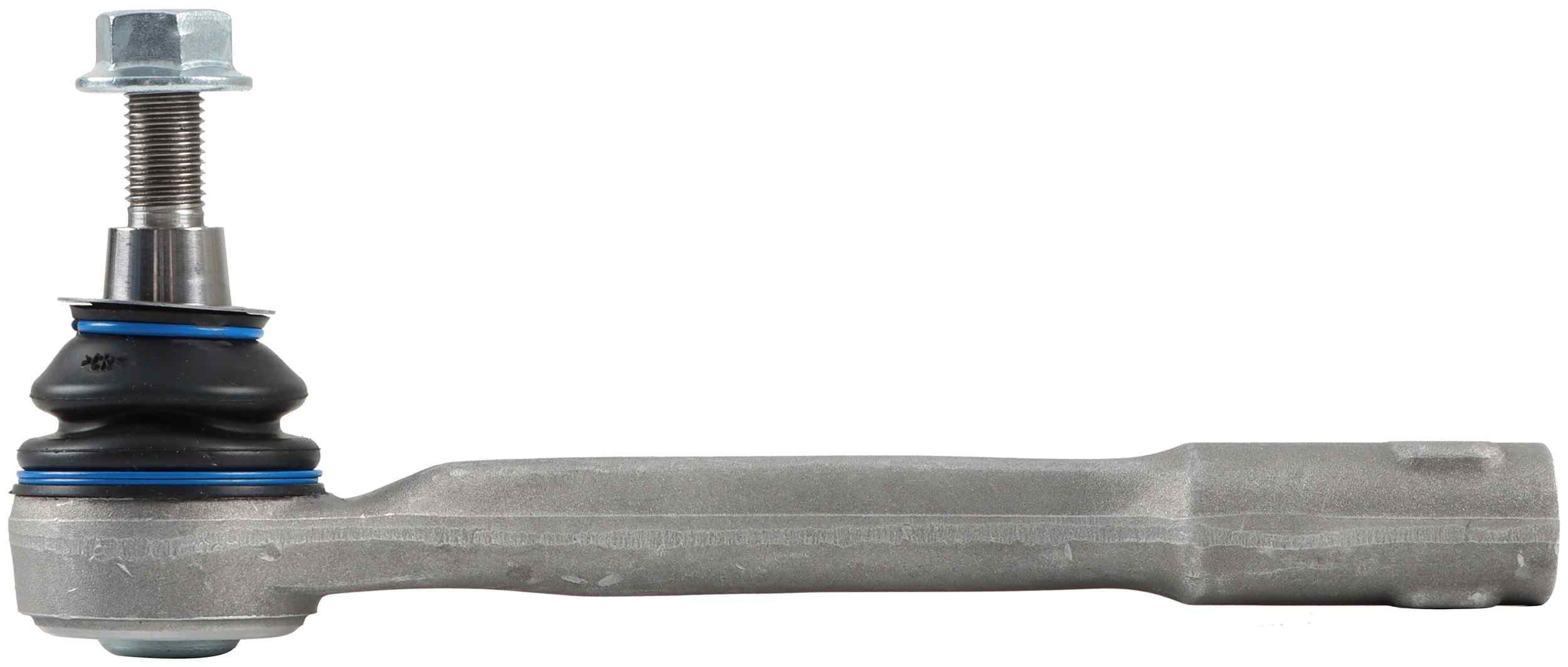 Delphi TA3627