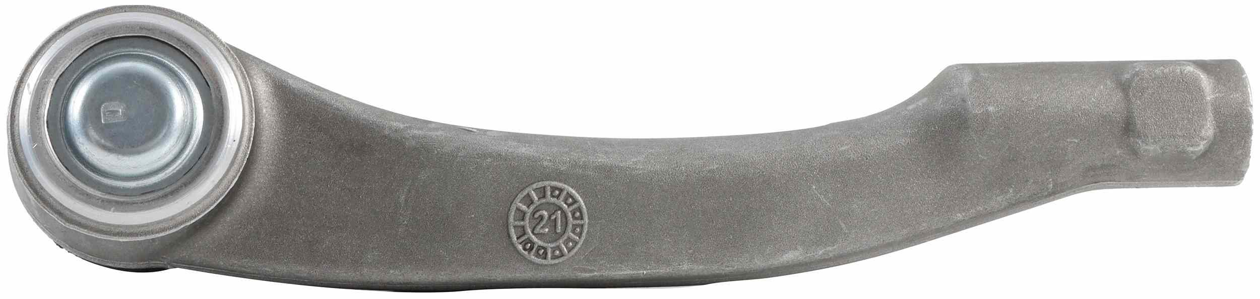 Delphi TA3627