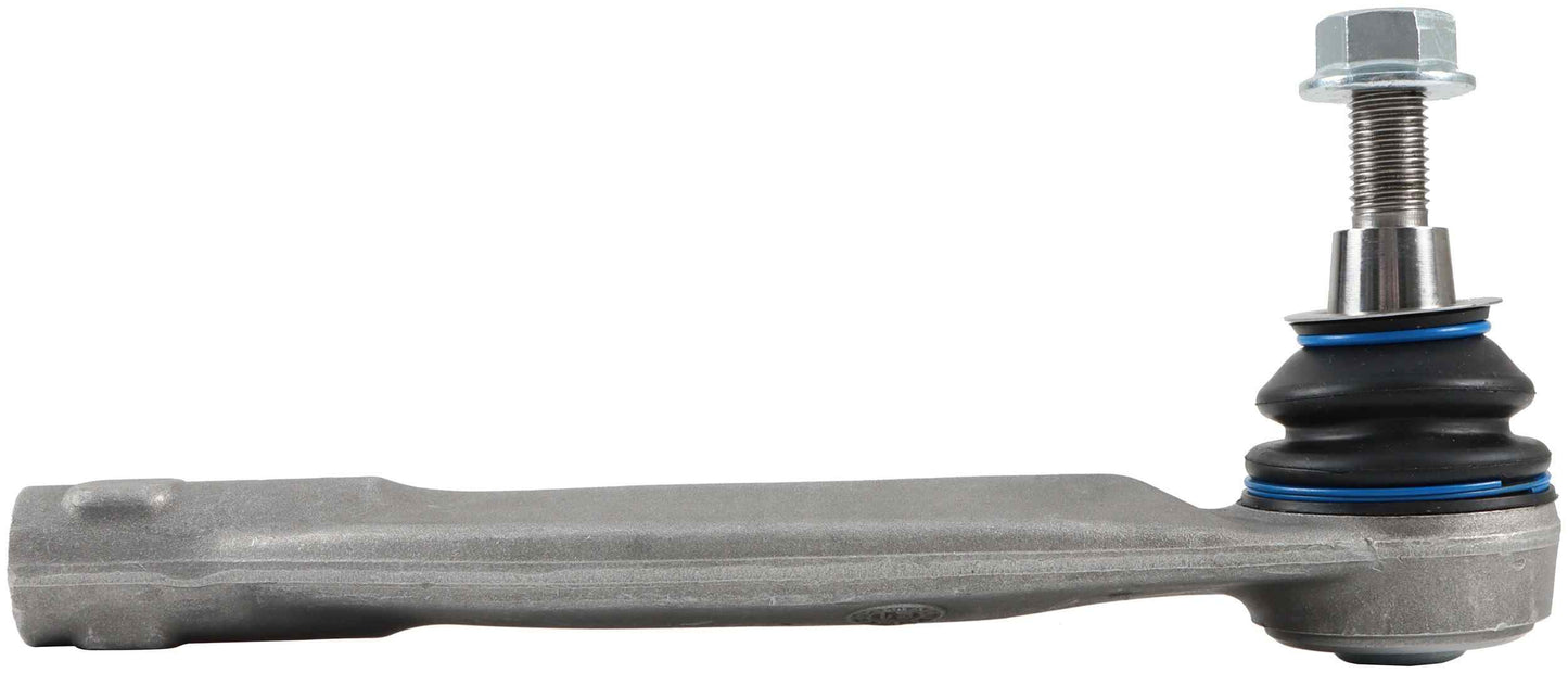 Delphi TA3627