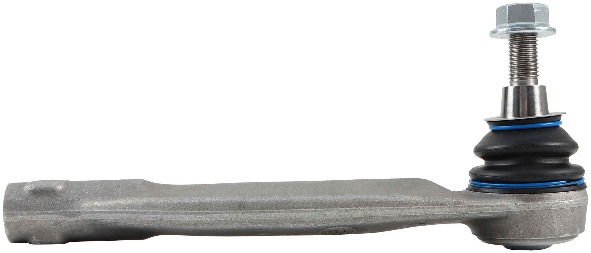 Delphi TA3627