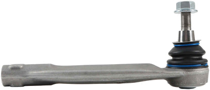 Delphi TA3627