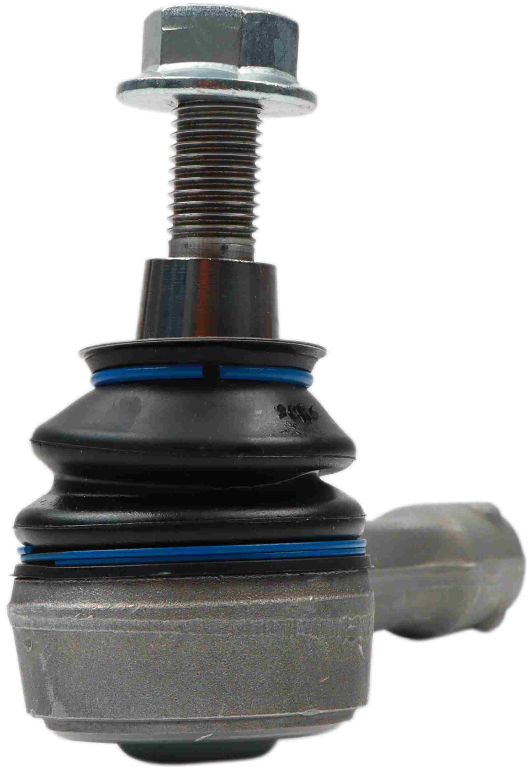 Delphi TA3627