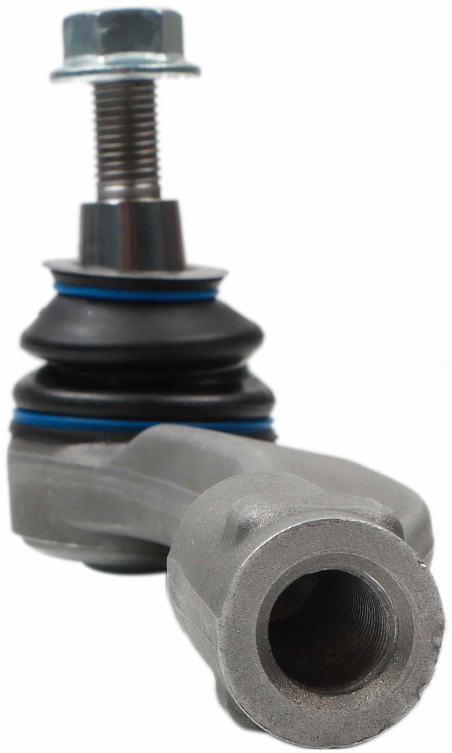Delphi TA3627