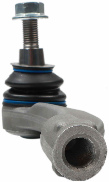 Delphi TA3627