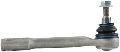 Delphi TA3628