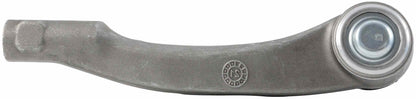Delphi TA3628
