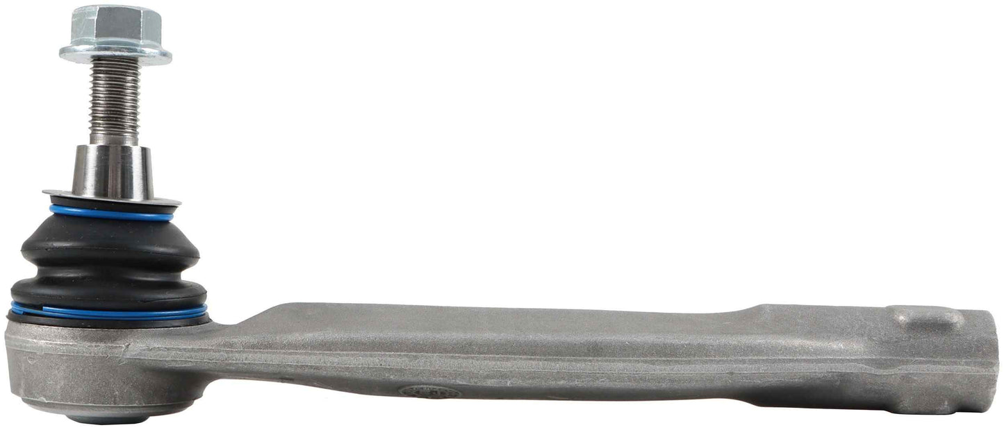 Delphi TA3628