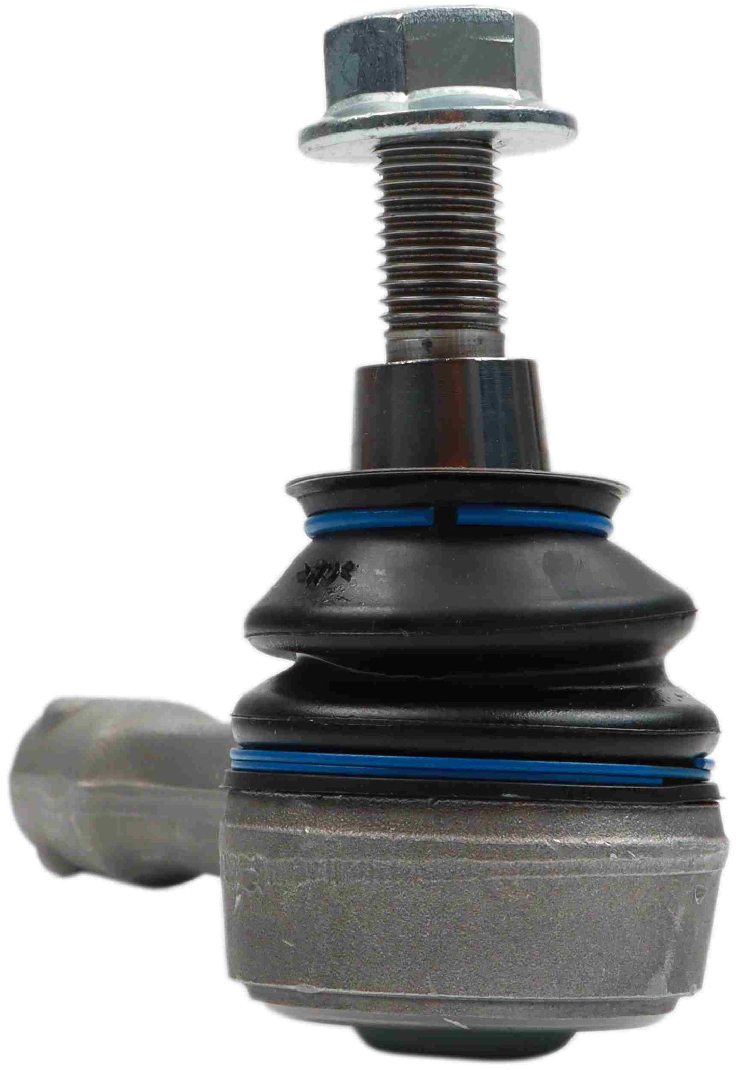 Delphi TA3628