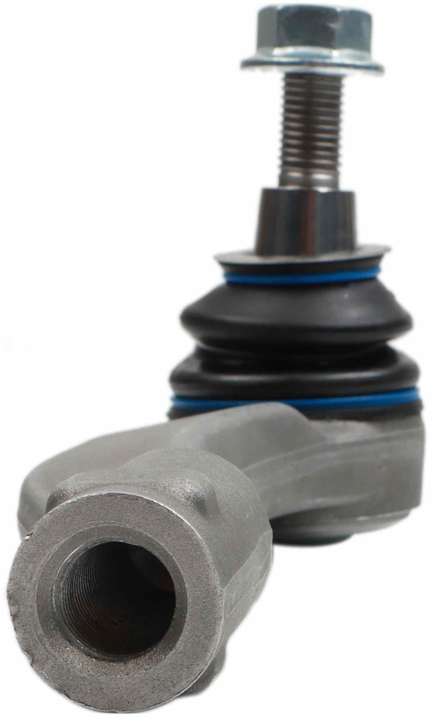 Delphi TA3628