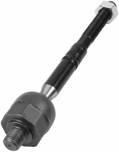 Delphi TA3673