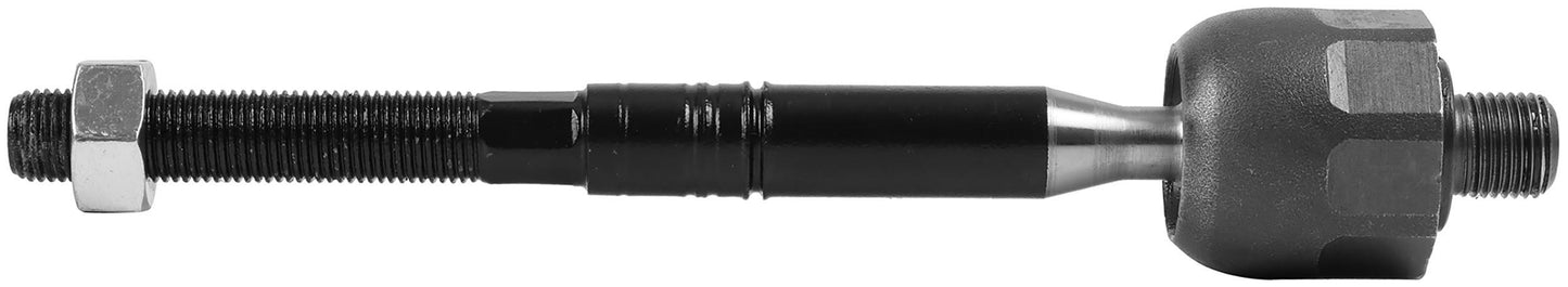 Delphi TA3673