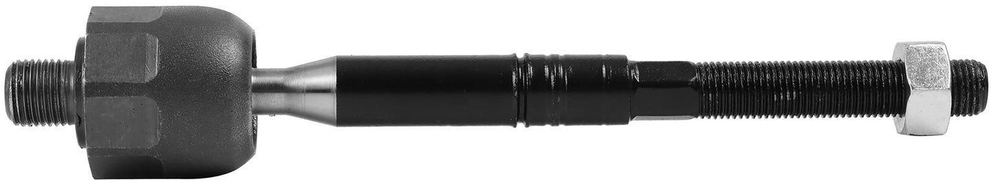 Delphi TA3673
