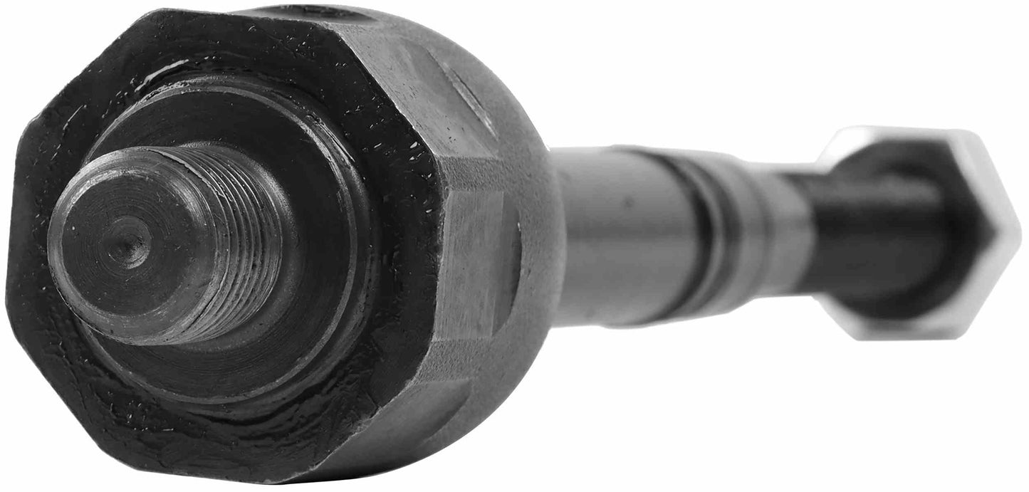 Delphi TA3673
