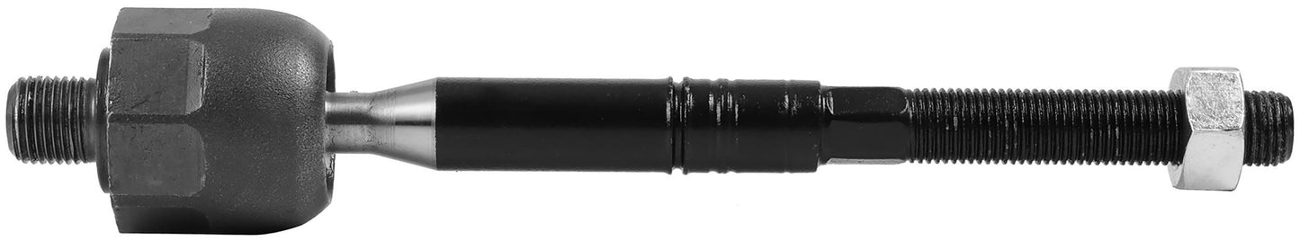Delphi TA3673