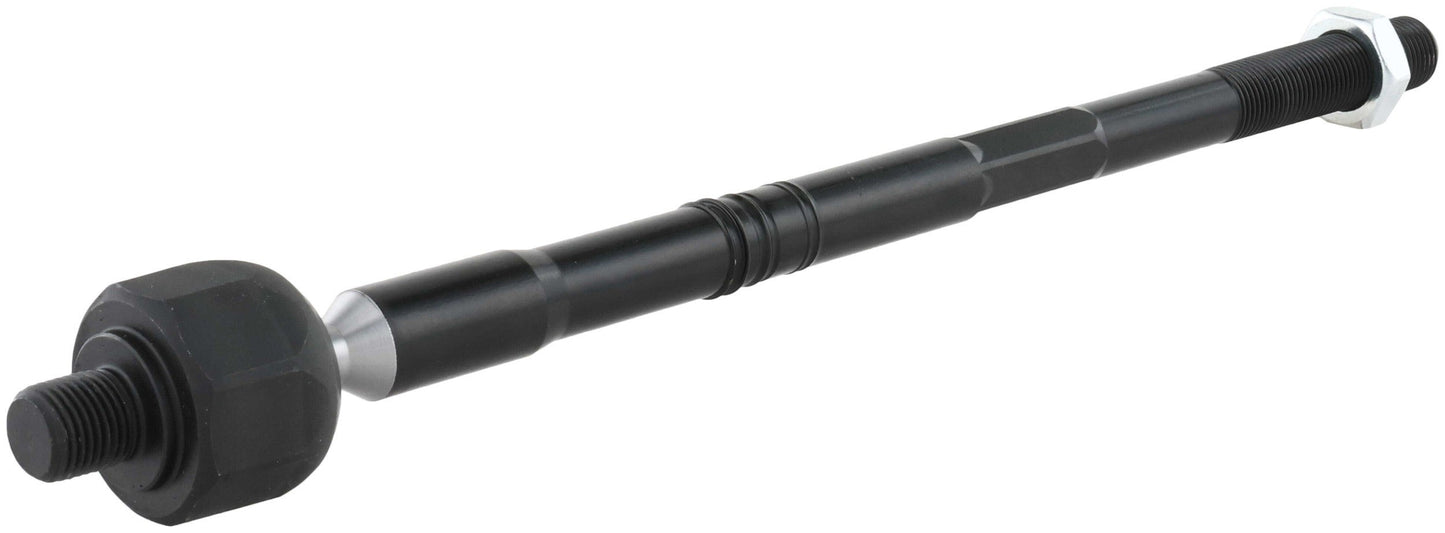 Delphi TA3690
