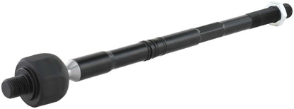 Delphi TA3690