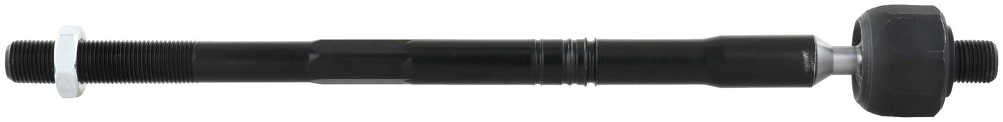 Delphi TA3690