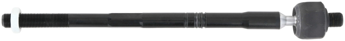 Delphi TA3690