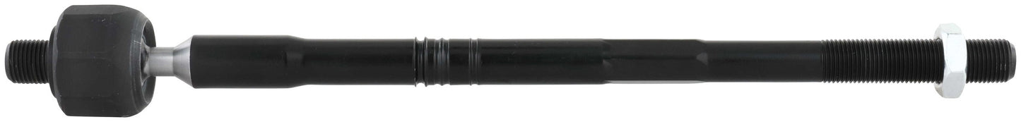 Delphi TA3690