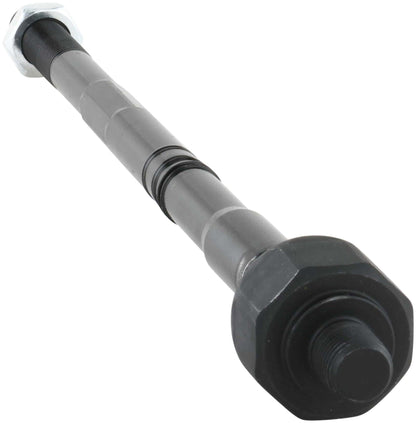 Delphi TA3690