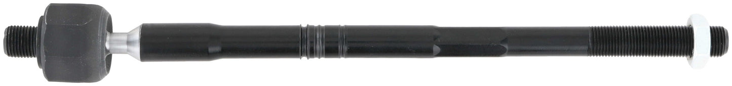 Delphi TA3690
