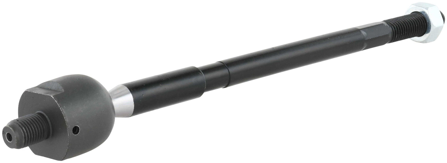 Delphi TA3701