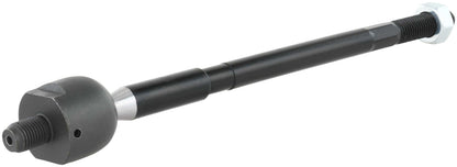 Delphi TA3701