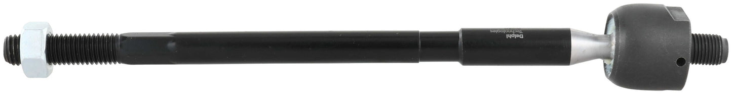 Delphi TA3701