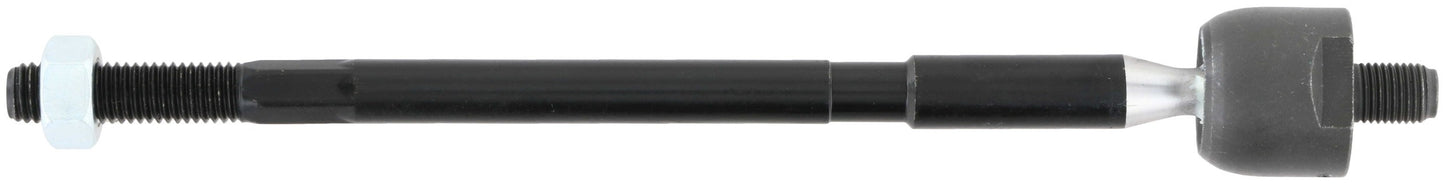 Delphi TA3701