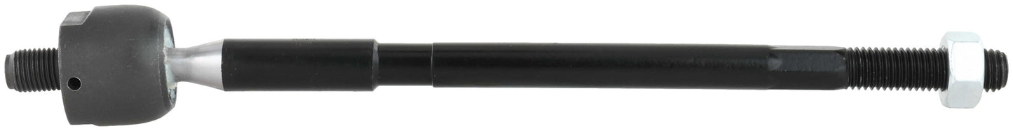 Delphi TA3701
