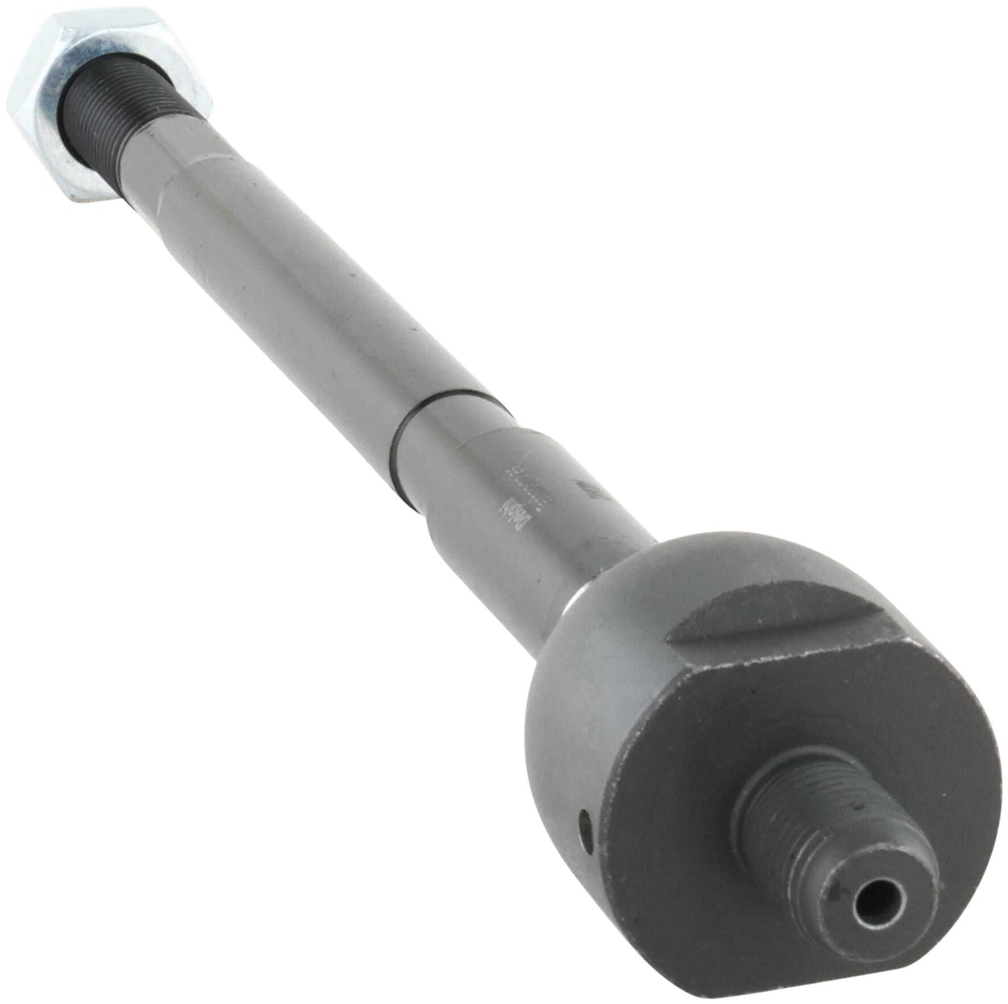 Delphi TA3701