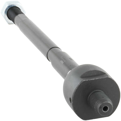 Delphi TA3701