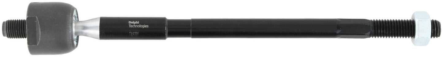 Delphi TA3701