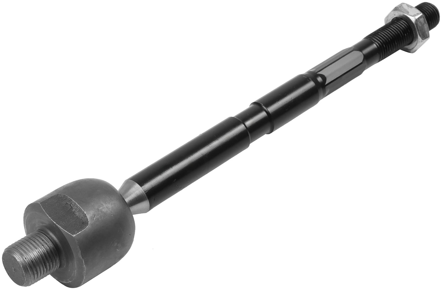 Delphi Steering Tie Rod End TA3714 image 3
